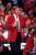 More Sad News,Coaching Legend Denny Crum has Passed Away at 86,Had an Amazing 30 year Career at Louisville winning Two NCAA Titles,always Classy.#Louisville #UCLA #NCAA #RIPDennyCrum
