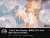 There's no way a song from a non canon One Piece movie is getting 100x more views than most hyped Naruto fight