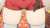 #ライザのアトリエ やはりアニメ化かー まぁこれだけ売上良ければ当然？なのかな プロモーション映像、しっかりと太ももを再現されていて良し！ 公式で予約してる #ライザ3 も早くプレイしたい なお、ライザのフィギュアがドンドン増えて置き場所が無い模様・・・ &darr;ライザの本体