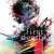 \u25e5\u25e3\u25e5\u25e3 #チェンソーマン \u25e2\u25e4\u25e2\u25e4  第8話 EDテーマ TK from 凛として時雨「first death」  first death 配信スタート   ノンクレジットEDムービー   first death MV Teaser 12/6 22:00プレミア公開決定   #chainsawman