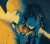 \u25e5\u25e3\u25e5\u25e3\u25e5\u25e3 #チェンソーマン \u25e2\u25e4\u25e2\u25e4\u25e2\u25e4  第8話エンディング・テーマ TK from 凛として時雨 New Single 'first death&rdquo; 2022.12.21 Release  アニメ描き下ろしジャケット ＆店舗別特典画像公開！  CD予約   \u2605first deathスペシャルサイトOPEN！