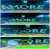انا جد فخروور حيث كنتامي لهدا لكياان الاخضر   #DIMARAJA  #TotalEnergiesCAFCL
