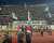 رسائل الكورفا سود اليوم @FRMFOFFICIEL  #DimaRaja