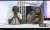 في المغرب فقط راديو ابريل ناضو دارو حلقة على 1xbet وعلى انها حرام وزيد وزيد حتى لهنا مزيان  ولكن باش يكون سبونسور ديال الفيديو Cote Sport راه دماغك ايوقف ههه