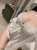 Fenerbah&ccedil;e kazanırsa komple &ccedil;ıkarırım   #SAMvFB