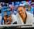 I'm going to miss Twitter when Big Brother is over.. You guys are hilarious   Khosireigns are everything!!! #BBTitians #BBTitans2023 #KhosiTheKhontent #KhosiTwala???? #KhosiTwala #Khosireigns