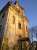 Almost abandoned church in the Czech Republic.  #abandoned #church #CzechRepublic