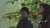 \u25a0━━━━━━━━━━━\u25a1 ┃ 木10ドラマ『#silent』┃ \u25a1━━━━━━━━━━━\u25a0  第8話をご覧頂きありがとうございました  久しぶりに実家に帰った想。想の苦しみを一番近くで見てきた母・律子との関係は&hellip;？  第9話の予告編をご覧ください  #川口春奈 #目黒蓮 #篠原涼子