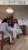 \u25e4#silentメイキング\u25e2  「プリン」の表現にハマっている青羽家の撮影風景です  光は、どうやら自分の分のプリンを探しに行ったようです  #silent0:1781K views