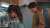 \u25a0━━━━━━━━━━━\u25a1 ┃ 木10ドラマ『#silent』┃ \u25a1━━━━━━━━━━━\u25a0  紬とふたりの時、ふと想が見せる寂しそうな表情  10話では、その理由が明かされます。  予告編をご覧ください  #川口春奈 #目黒蓮0:06557.6K views