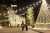 \u25e4お知らせ\u25e2  #silent 昨夜の最終回に、予想以上の「もう一度見たい」のお声を頂きました！  3か月支えて下さった皆さんに感謝をこめ、年末に『silent』全話再放送が決まりました（関東ローカルでの放送です）  こんなに早く放送できるのも、熱いリクエストのお陰です\u203c\ufe0eありがとうございます！
