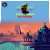 We wish you all - Happy Kerala Day, Kannada Rajyotsava and Happy Haryana Day   #keraladay #kerala #kannadarajyotsava #kannada #karnataka #haryanaday #haryana