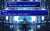 Imma just leave this here~ #Cloti #cloudstrife #TifaLockhart #FinalFantasyVIIRebirth #MatchyMatchy