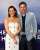 Nikolaj Coster-Waldau & Jennifer Garner attended the Apple TV+ 'The Last Thing He Told Me' premiere in Los Angeles  April 13, 2023   THREAD: PART 1  #NikolajCosterWaldau #JenniferGarner #TheLastThingHeToldMe