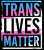 (#Esporte #Sport #Deporte #Спорт #スポーツ #खेल #رياضة #运动 #스포츠 #Futebol #Soccer #F&uacute;tbol #Fu&szlig;ball #Football  #Calcio #Футбольный #サッカー #फुटबॉल #كرةالقدم #足球 #축구 ? )   #Trans people are people  Las personas trans son personas  Les personnes t