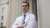 #EUA #USA #EstadosUnidos #&Eacute;tatsUnis #StatiUniti #США #米国 #अमेरीका #الولاياتالمتحدةالأمريكية #美国 #US .  US taps war crimes investigator for Trump probes @TRTWorld