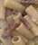 So I woke up at 5, did my meditation, my journaling, expressed gratitude, worked out, took a cold shower and seated at my desk to write for 3 hours.  Kidding.  Woke up at 8:30, went to a boxing class, bought some guanciale and pecorino and made mysel