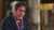 #TerryHall told me he wanted to break taboo around depression. His painful childhood helped define his music. Won&rsquo;t forget this interview. #RIP #TheSpecials #Newsnight