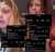 RBD is back. #Rebelde #RBDTour2023 #RBD Rebelde is back.