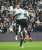 Beşiktaş'ım şıkır şıkır...   #BJKvALY Dele Alli Masuaku Muleka Gedson Fernandes Aboubakar Mert G&uuml;nok