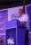 #لا_تعليق  #لا_للموظفين_الأشباح  #لا_لغلاء_الاسعار_في_المغرب