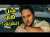 الرحلة الضائعة | Adam Air 782