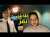 علاش هاد مدرب الطيران نقز ف الجو؟