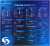The $SYS ecosystem continues to grow. Projects know they are picking the most secure and reliable #Blockchain. @syscoin is secured by the #Bitcoin network via #MergeMining. Soon we'll have #Optimistic & #ZK #Rollups secured by #Bitcoin with #Sysc