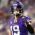 The Minnesota #Vikings announced that they are moving on from WR Adam Thielen this morning due to his 2023 cap hit.  Where will the 33 year old Thielen play next?  #skol