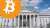 JUST IN: U.S. Treasury says 'decentralized cryptocurrency markets' threaten U.S. national security and need greater oversight - WSJ