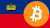 JUST IN: Prime Minister of Lichtenstein says the Principality is open to investing some of its 2.2 billion Swiss francs ($2.4 billion) government funds in Bitcoin - Finews
