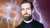 NEWS: Jack Dorsey owns Coinbase CEO Brian Armstrong over his refusal to acknowledge the power of the #Bitcoin Lightning Network (@jack)