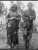 \ud83c\uddf9\ud83c\uddf7 \u2764\ufe0f  ANNE   \u2764\ufe0f \ud83c\uddf9\ud83c\uddf7   #AnnelerG&uuml;n&uuml;