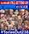 The grabbing hands grab all they can All for themselves, after all It's a competitive world Everything counts in large amounts-Depeche Mode  #ToriesOut236 #GeneralElectionNow #SupportTheStrikes #ToryCorruption #ToriesDestroyingOurNHS #ToriesUnfitToGo