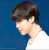 OUR STARS ARTIST  #SamsungUnpacked   #VIBE by #Taeyang Feat. #JIMIN #BTSJIMIN of #BTS (@BTS_twt)