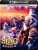 『ミニオンズ』のイルミネーションが贈る 極上のライブ体験、開幕  『SING／#シングネクストステージ』4K Ultra HD＋BD、BD+DVD 7/27(水)発売&レンタル同時開始   2本のミニ・ムービーを含む、110分の特典映像も必見  ˗ˋˏ 7/13(水)ダウンロード先行販売 ˎˊ˗
