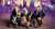 ＼終始鳥肌／ ＼何回でも観たい／ ＼吹替も字幕も絶対観ないといけない／  『#シングネクストステージ』2週連続位  観客動員100万人&興行収入13億突破   #映画シング  ⠀ 極上のライブ体験をぜひ劇場で ╰━━━━Ｖ━━━━━━━━━━╯ 　　　　
