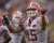 Heisman Trophy winner  2x National Champion  3x SEC Offensive Player of the Year  AP CFB Player of the Year  Tim Tebow is being inducted into the College Football Hall of Fame