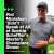 According to attendees of the exclusive dinner at Augusta National, three-time Masters champion Phil Mickelson largely kept to himself and did not utter a word throughout the evening