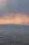 北の大地、北海道の広大な石狩平野を舞うブルーインパルスが美しかった 明日の本番は晴れるかな？  #ブルーインパルス  #エスコンフィールド  #千歳基地