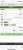 愛知杯  　\u25ce サトノセシル 洋芝適正あるのでパワーいる馬場にあっている印象。 今日の馬場みてるとフランケルに適正あると思う。 　\u25ef ルビーカサブランカ 　\u25b3 マリアエレーナ