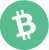 #BitcoinCash  It's a pioneering technology that's revolutionizing the way people send and receive money. With a strong community and a stable ecosystem, Bitcoin Cash offers enormous potential for future developments and applications. #bch