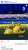 Trabzonspor&rsquo;un paylaşımına Onur Recep Kıvrak ve Ahmetcan Kaplan&rsquo;ın yaptığı yorumlar...