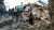 Earthquake in Turkey. Over 20.000 people have been found dead and the number is growing by the hour. Please consider helping people recover and rebuild their shattered lives. Help us ! @rogerfederer #prayforturkey