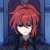 Still can't believe this Diluc is canon