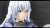 おはざます  昨日はサッカー負けたけど、昔に比べたらワールドカップ含め、ほんと日本のレベルは上がってますね WBC、ドバイWC、フィギュアスケートと、日本が大活躍してます  私も負けないように頑張ろっと  今日から新発売 スタバ＆ミスドのハシゴ確定  #シズナ #軌跡シリーズ