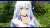 おはざます  昨日の大阪杯はジャックドールに単勝10万ぶち込み！ 豊さんがやってくれた 三連単込みで30万ほど勝ちました ※54歳でG1制覇は最年長記録更新  TLからそのままリプしようとして、全く知らない人にお門違いなリプをしてしまった私&hellip;恥ずぃw  スイーツ  #シズナ #軌跡シリーズ