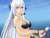 おはざます  昨日はFF16でTLが溢れてましたね 私、限定盤で予約してますww 体験版はまだやってない  今日はカプコンショーケース 今、やってるねww  相手の曖昧な言葉には期待しないこと！ ごまかしたいだけ&hellip; 嫌われたくないだけ&hellip; 見極めることが大事  スイーツ  #シズナ #軌跡シリーズ