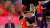 Luis Rubiales Kiss Spain Women footballer jenni hermoso   #luisrubiales #JenniHermoso #kiss