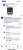 So heartbreaking. The shooter was going after staff at #beyondwonderland